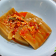 Image for article titled Dotori-muk, the jelly you make from acorns